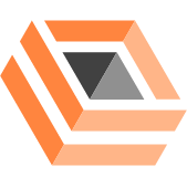 Poolside Concrete Construction Pros